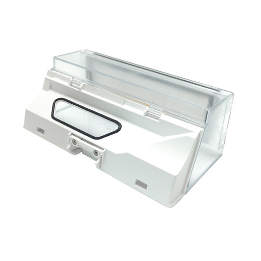 Sweeping Robot Accessories For Xiaomi Mijia/Stone, Specification: Stone Dust Box - For Xiaomi Accessories by buy2fix | Online Shopping UK | buy2fix