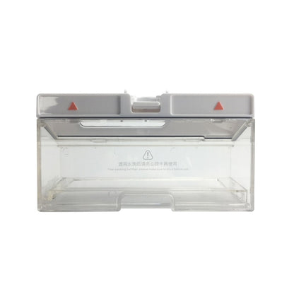 Sweeping Robot Accessories For Xiaomi Mijia/Stone, Specification: Stone Dust Box - For Xiaomi Accessories by buy2fix | Online Shopping UK | buy2fix