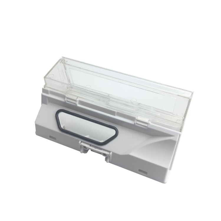Sweeping Robot Accessories For Xiaomi Mijia/Stone, Specification: Stone Dust Box - For Xiaomi Accessories by buy2fix | Online Shopping UK | buy2fix