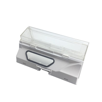Sweeping Robot Accessories For Xiaomi Mijia/Stone, Specification: Stone Dust Box - For Xiaomi Accessories by buy2fix | Online Shopping UK | buy2fix