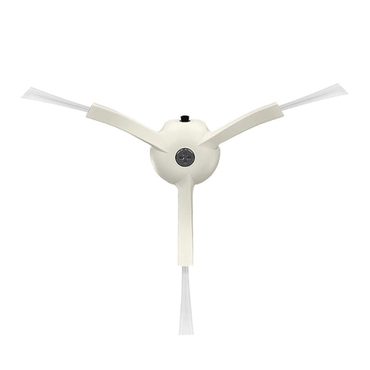 Sweeping Robot Accessories For Xiaomi Mijia/Stone, Specification: Main Brush+Side Brush+Filter+Rags - For Xiaomi Accessories by buy2fix | Online Shopping UK | buy2fix