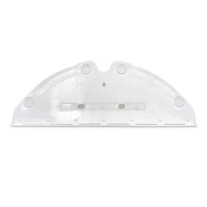 Sweeping Robot Disposable Mop Holder For Xiaomi Rock S50 S55 T6 T7 - For Xiaomi Accessories by buy2fix | Online Shopping UK | buy2fix