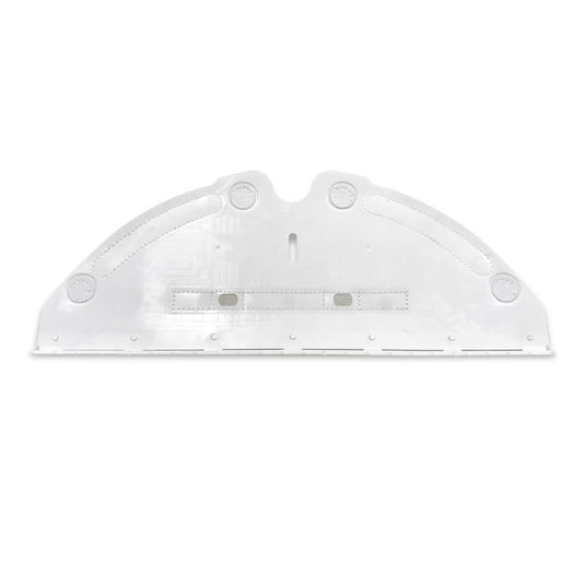 Sweeping Robot Disposable Mop Holder For Xiaomi Rock S50 S55 T6 T7 - For Xiaomi Accessories by buy2fix | Online Shopping UK | buy2fix