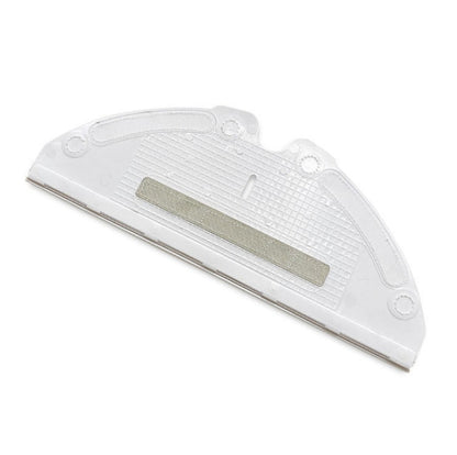Sweeping Robot Disposable Mop Holder For Xiaomi Rock S50 S55 T6 T7 - For Xiaomi Accessories by buy2fix | Online Shopping UK | buy2fix