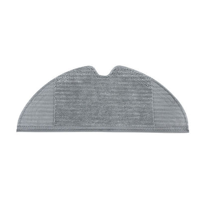 Sweeping Robot Accessories For Xiaomi Mijia 1C, Specification: Wipes - For Xiaomi Accessories by buy2fix | Online Shopping UK | buy2fix