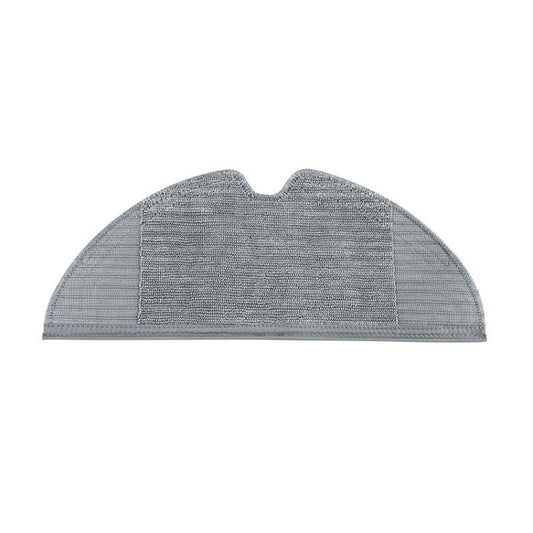Sweeping Robot Accessories For Xiaomi Mijia 1C, Specification: Wipes - For Xiaomi Accessories by buy2fix | Online Shopping UK | buy2fix