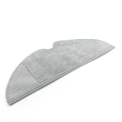 Sweeping Robot Accessories For Xiaomi Mijia 1C, Specification: Wipes - For Xiaomi Accessories by buy2fix | Online Shopping UK | buy2fix