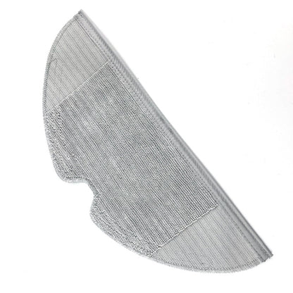 Sweeping Robot Accessories For Xiaomi Mijia 1C, Specification: Wipes - For Xiaomi Accessories by buy2fix | Online Shopping UK | buy2fix
