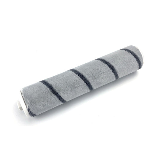 Vacuum Cleaner Accessories For Xiaomi Dreame V9/V9D/V10，Accessories: V10 Main Brush - For Xiaomi Accessories by buy2fix | Online Shopping UK | buy2fix