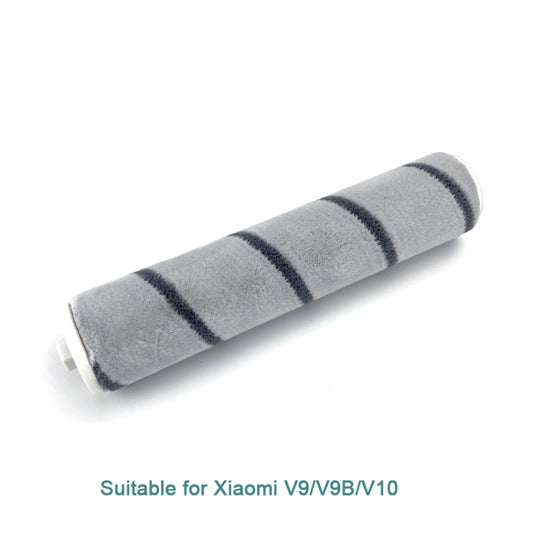 Vacuum Cleaner Accessories For Xiaomi Dreame V9/V9D/V10，Accessories: V10 Main Brush - For Xiaomi Accessories by buy2fix | Online Shopping UK | buy2fix