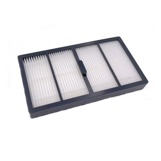 3 PCS Sweeping Robot Accessories For iRobot S9  S9+(Filter) - For iRobot Accessories by buy2fix | Online Shopping UK | buy2fix