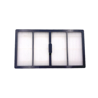 3 PCS Sweeping Robot Accessories For iRobot S9  S9+(Filter) - For iRobot Accessories by buy2fix | Online Shopping UK | buy2fix