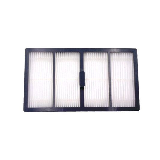 3 PCS Sweeping Robot Accessories For iRobot S9  S9+(Filter) - For iRobot Accessories by buy2fix | Online Shopping UK | buy2fix