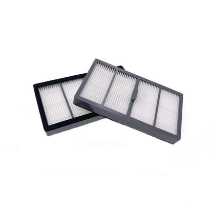 3 PCS Sweeping Robot Accessories For iRobot S9  S9+(Filter) - For iRobot Accessories by buy2fix | Online Shopping UK | buy2fix