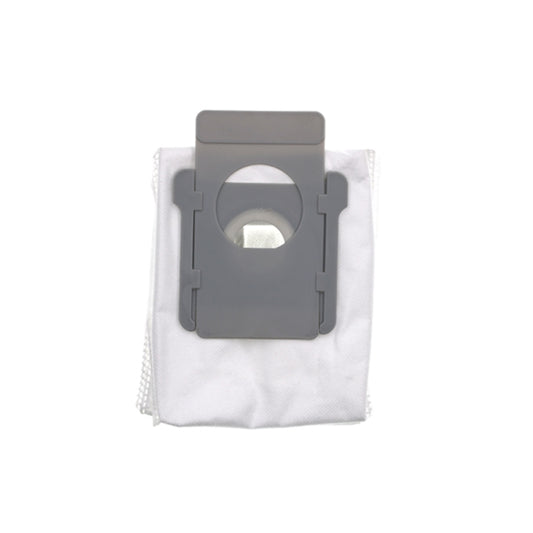 3 PCS Sweeping Robot Accessories For iRobot S9  S9+(Dust Bag) - For iRobot Accessories by buy2fix | Online Shopping UK | buy2fix