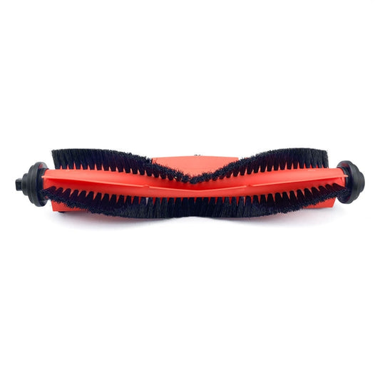 Accessories Are Suitable For Xiaomi Mijia G1 Sweeping Robot,Specification: Main Brush - For Xiaomi Accessories by buy2fix | Online Shopping UK | buy2fix