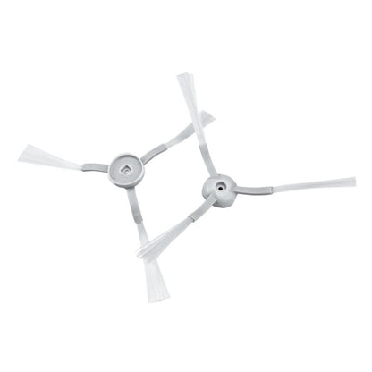 Accessories Are Suitable For Xiaomi Mijia G1 Sweeping Robot,Specification: Set 1 - For Xiaomi Accessories by buy2fix | Online Shopping UK | buy2fix