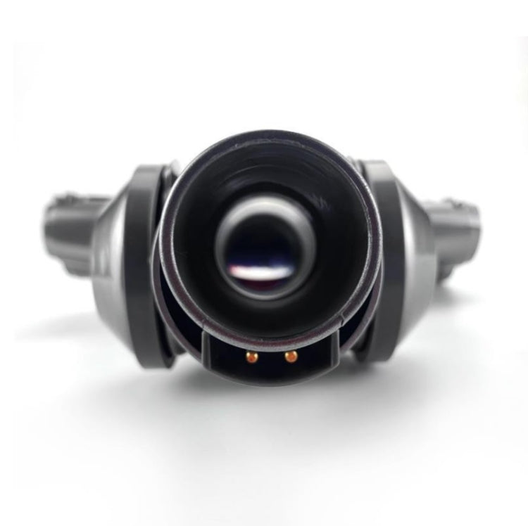 Vacuum Cleaner Electric Brush Head For Dyson V6 DC44/45/58/59/62/74 - For Dyson Accessories by buy2fix | Online Shopping UK | buy2fix