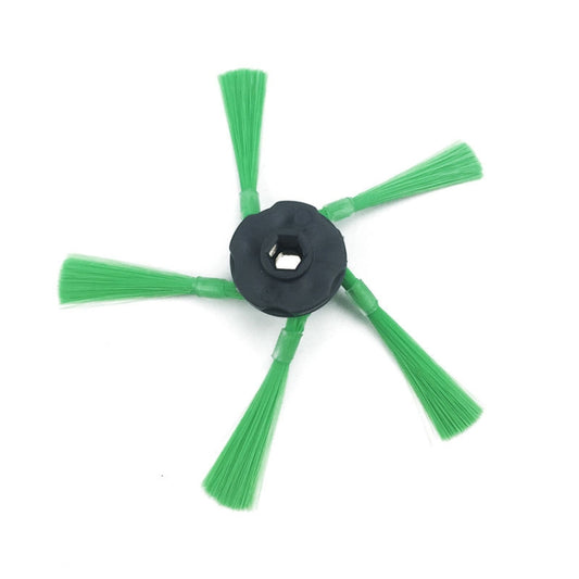 Sweeping Robot Accessories For Vorwerk VR200, Specification: 4 PCS Side Brush - For Vorwerk Accessories by buy2fix | Online Shopping UK | buy2fix