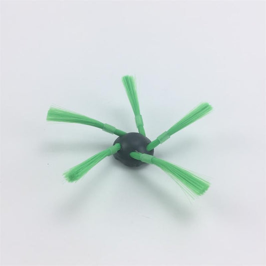 Sweeping Robot Accessories For Vorwerk VR200, Specification: 4 PCS Side Brush - For Vorwerk Accessories by buy2fix | Online Shopping UK | buy2fix