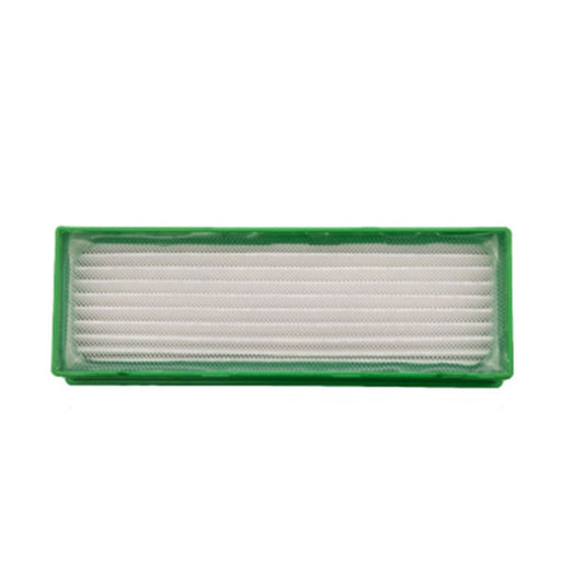 Sweeping Robot Accessories For Vorwerk VR200, Specification: 3 PCS Filter - For Vorwerk Accessories by buy2fix | Online Shopping UK | buy2fix