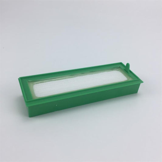 Sweeping Robot Accessories For Vorwerk VR200, Specification: 3 PCS Filter - For Vorwerk Accessories by buy2fix | Online Shopping UK | buy2fix