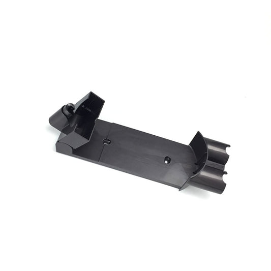 Vacuum Cleaner Hanging Perforated Charging Stand For Dyson V7 V8 - For Dyson Accessories by buy2fix | Online Shopping UK | buy2fix
