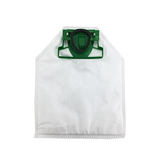 Vacuum Cleaner Accessories Suitable For Vorwerk VK200, Specification: 3 PCS Dust Bag - For Vorwerk Accessories by buy2fix | Online Shopping UK | buy2fix