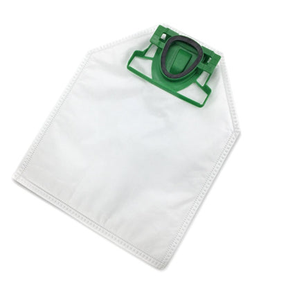 Vacuum Cleaner Accessories Suitable For Vorwerk VK200, Specification: 3 PCS Dust Bag - For Vorwerk Accessories by buy2fix | Online Shopping UK | buy2fix