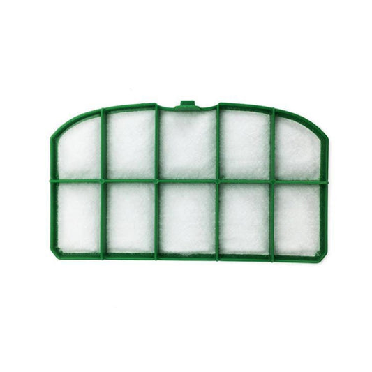 Vacuum Cleaner Accessories Suitable For Vorwerk VK200, Specification: 3 PCS Filter - For Vorwerk Accessories by buy2fix | Online Shopping UK | buy2fix
