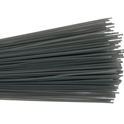 Sweeping Robot Accessories For Midea I5 Young/I9 EYE, Specification: 3 Pairs Side Brush - For Midea Accessories by buy2fix | Online Shopping UK | buy2fix