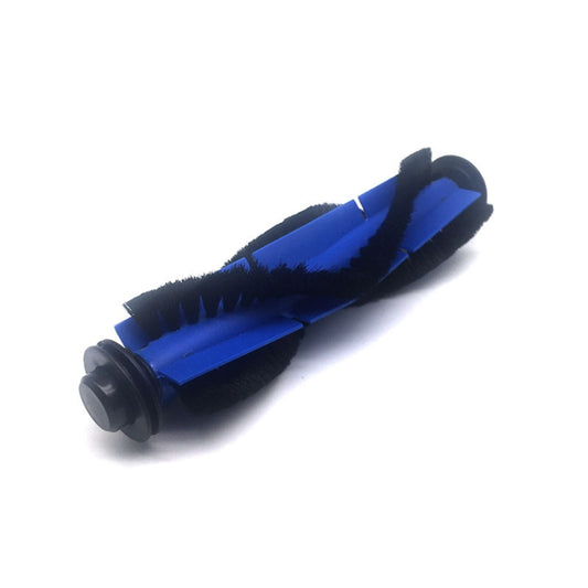 Sweeper Accessories Are Suitable For Eufy RoboVac 11S/30/30C/15C/12/35C, Specification: Main Brush - For Eufy Accessories by buy2fix | Online Shopping UK | buy2fix