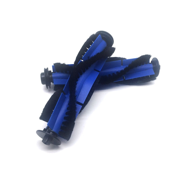 Sweeper Accessories Are Suitable For Eufy RoboVac 11S/30/30C/15C/12/35C, Specification: Main Brush - For Eufy Accessories by buy2fix | Online Shopping UK | buy2fix