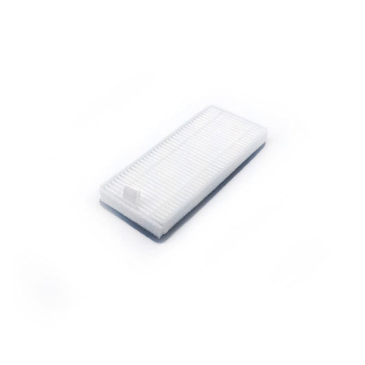Sweeper Accessories Are Suitable For Eufy RoboVac 11S/30/30C/15C/12/35C, Specification: 8 PCS Filter - For Eufy Accessories by buy2fix | Online Shopping UK | buy2fix