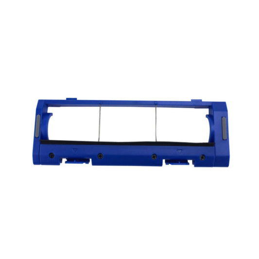 Sweeper Accessories Are Suitable For Eufy RoboVac 11S/30/30C/15C/12/35C, Specification: Main Brush Cover - For Eufy Accessories by buy2fix | Online Shopping UK | buy2fix