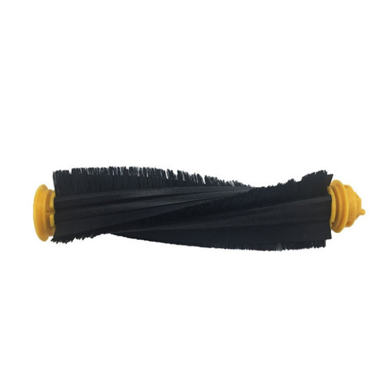 Sweeper Accessories Suitable For Shark RV700/720/750/755, Specification: Main brush - For Shark Accessories by buy2fix | Online Shopping UK | buy2fix
