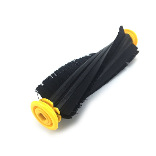 Sweeper Accessories Suitable For Shark RV700/720/750/755, Specification: Main brush - For Shark Accessories by buy2fix | Online Shopping UK | buy2fix