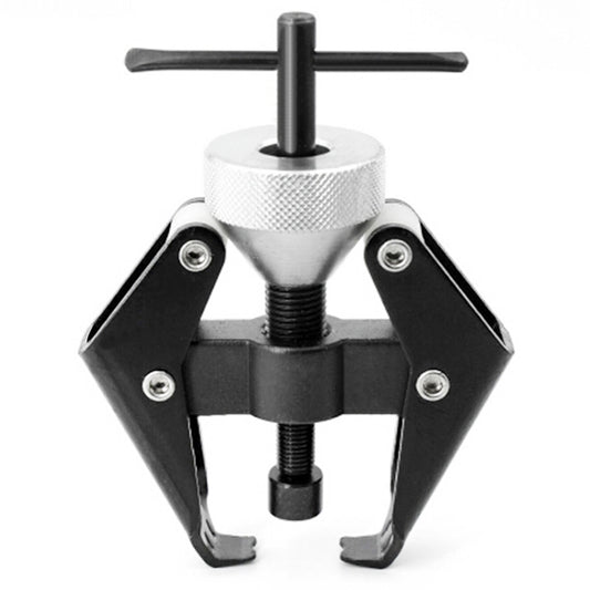 Auto Car Battery Terminal Alternator Bearing Windshield Wiper Arm Remover Puller Roller Extractor Repair Tools - Hand Tool Sets by buy2fix | Online Shopping UK | buy2fix