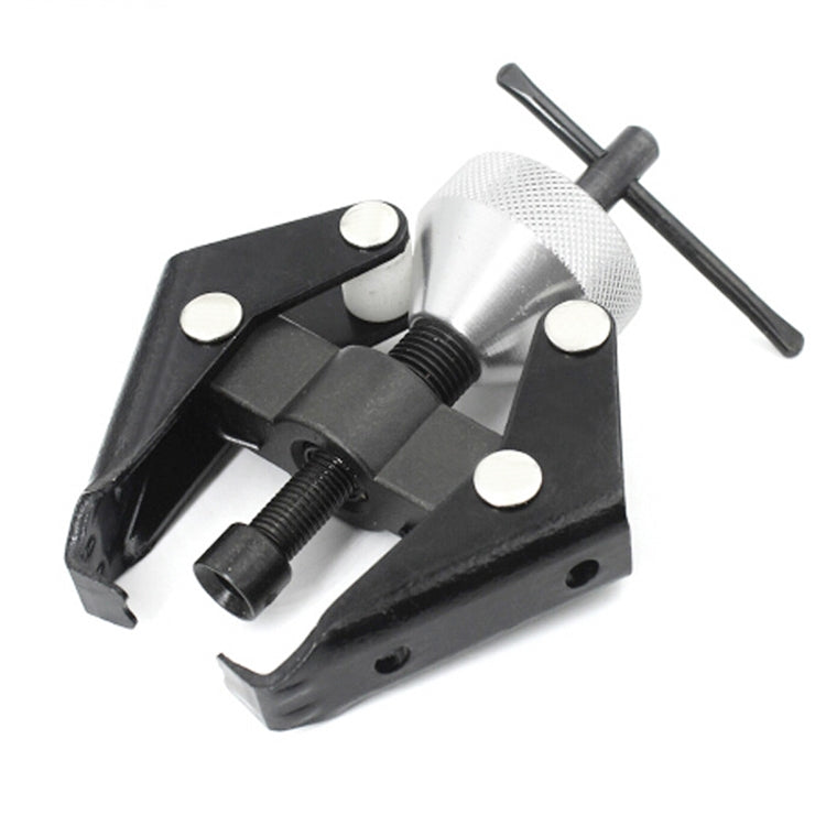 Auto Car Battery Terminal Alternator Bearing Windshield Wiper Arm Remover Puller Roller Extractor Repair Tools - Hand Tool Sets by buy2fix | Online Shopping UK | buy2fix