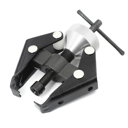 Auto Car Battery Terminal Alternator Bearing Windshield Wiper Arm Remover Puller Roller Extractor Repair Tools - Hand Tool Sets by buy2fix | Online Shopping UK | buy2fix