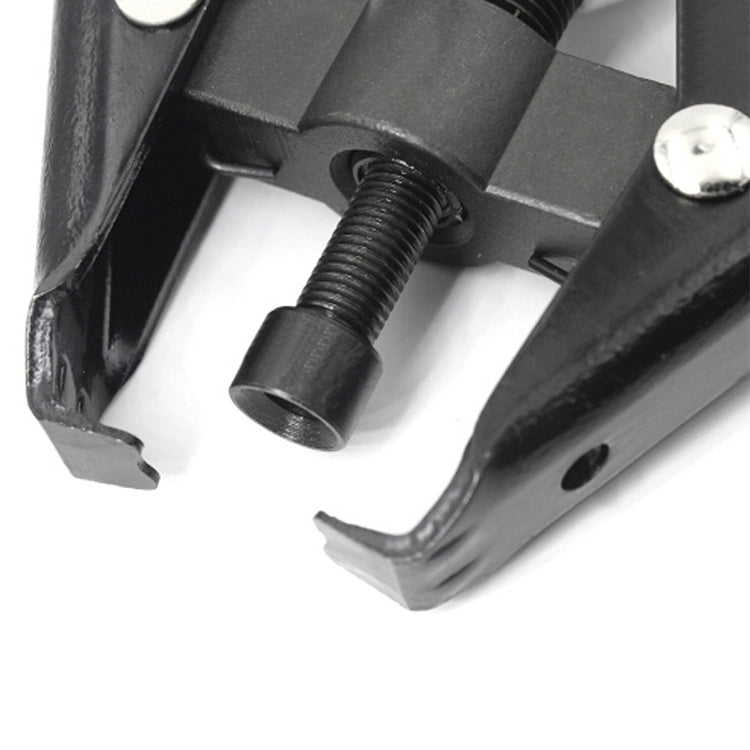 Auto Car Battery Terminal Alternator Bearing Windshield Wiper Arm Remover Puller Roller Extractor Repair Tools - Hand Tool Sets by buy2fix | Online Shopping UK | buy2fix