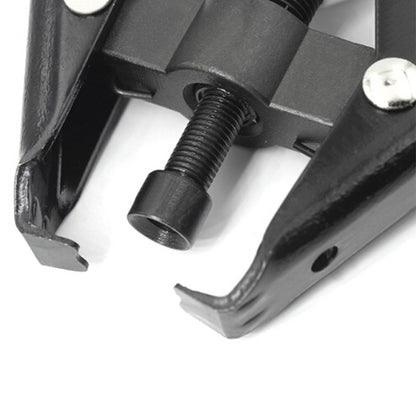 Auto Car Battery Terminal Alternator Bearing Windshield Wiper Arm Remover Puller Roller Extractor Repair Tools - Hand Tool Sets by buy2fix | Online Shopping UK | buy2fix