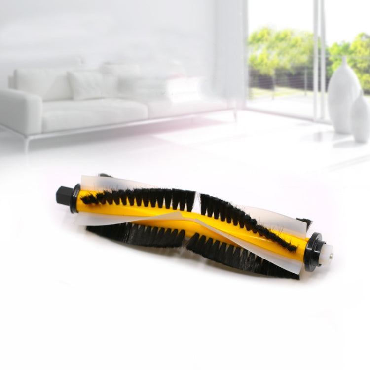 Sweeping Robot Accessories For Proscenic 780T 790T Specification： Main Brush - For Proscenic Accessories by buy2fix | Online Shopping UK | buy2fix