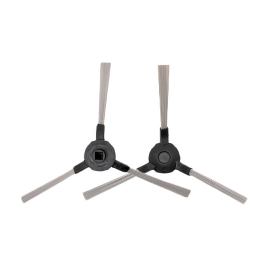 Sweeping Robot Accessories For Proscenic 780T 790T Specification： 2 Side Brush - For Proscenic Accessories by buy2fix | Online Shopping UK | buy2fix