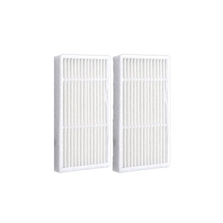 Sweeping Robot Accessories For Proscenic 780T 790T Specification： Filter - For Proscenic Accessories by buy2fix | Online Shopping UK | buy2fix