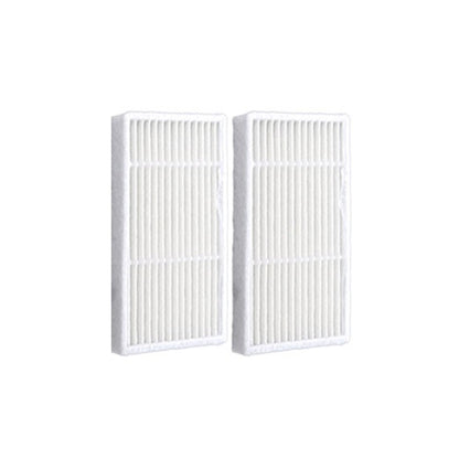 Sweeping Robot Accessories For Proscenic 780T 790T Specification： Filter - For Proscenic Accessories by buy2fix | Online Shopping UK | buy2fix