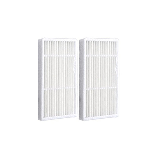Sweeping Robot Accessories For Proscenic 780T 790T Specification： Filter - For Proscenic Accessories by buy2fix | Online Shopping UK | buy2fix
