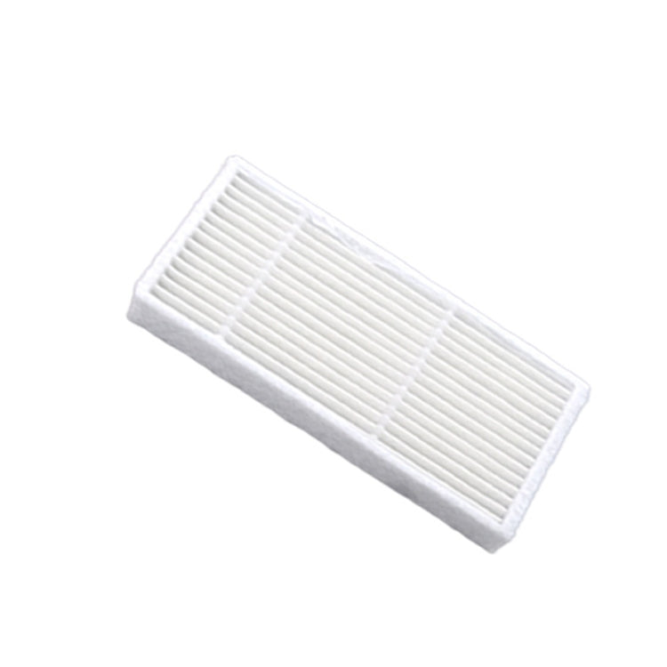 Sweeping Robot Accessories For Proscenic 780T 790T Specification： Filter - For Proscenic Accessories by buy2fix | Online Shopping UK | buy2fix