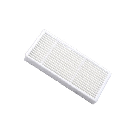 Sweeping Robot Accessories For Proscenic 780T 790T Specification： Filter - For Proscenic Accessories by buy2fix | Online Shopping UK | buy2fix