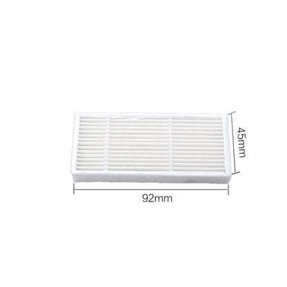 Sweeping Robot Accessories For Proscenic 780T 790T Specification： Filter - For Proscenic Accessories by buy2fix | Online Shopping UK | buy2fix